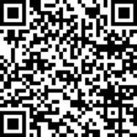 CH1QR1