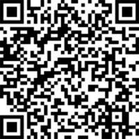 f10-10-9782294779831.jpg