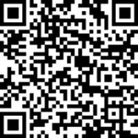 f10-11-9782294779831.jpg