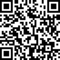 f10-12-9782294779831.jpg