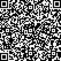 f11-03-9782294779831.jpg