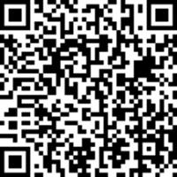 f11-04-9782294779831.jpg