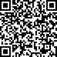 f11-05-9782294779831.jpg