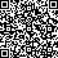 f15-01-9782294779831.jpg