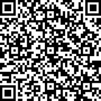 f16-02-9782294779831.jpg