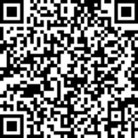 f16-03-9782294779831.jpg