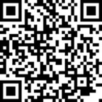 f2-04-9782294779831.jpg