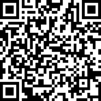 f20-03-9782294779831.png