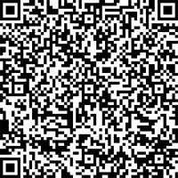f21-01-9782294779831.jpg