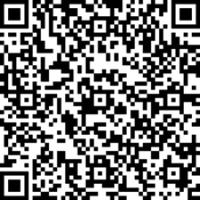 f23-03-9782294779831.jpg