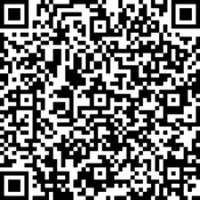 f23-04-9782294779831.jpg