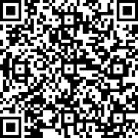 f24-06-9782294779831.jpg