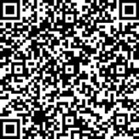f24-07-9782294779831.jpg