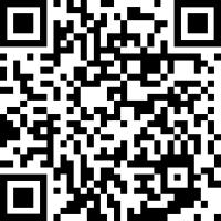 f26-01-9782294779831.jpg