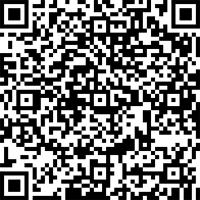 f28-01-9782294779831.jpg