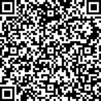 f29-02-9782294779831.jpg