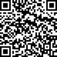 f3-05-9782294779831.jpg