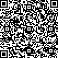 f3-06-9782294779831.jpg