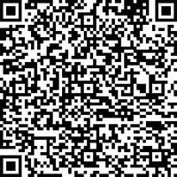 f31-05-9782294779831.jpg