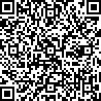 f31-06-9782294779831.jpg