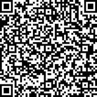 f32-09-9782294779831.jpg