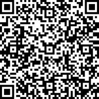 f33-03-9782294779831.jpg