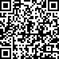 f34-01-9782294779831.jpg