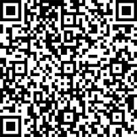 f37-04-9782294779831.jpg