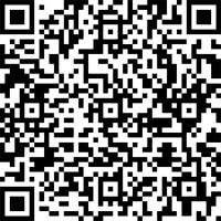 f38-13-9782294779831.jpg