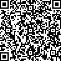 f38-14-9782294779831.jpg