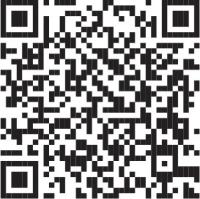 f38-15-9782294779831.jpg