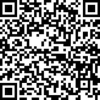 f40-03-9782294779831.jpg
