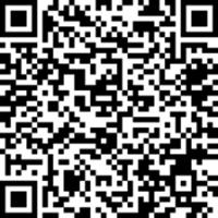 f40-04-9782294779831.jpg