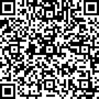f40-05-9782294779831.jpg