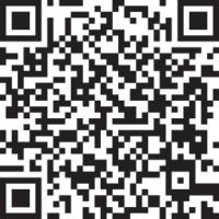 f41-01-9782294779831.jpg