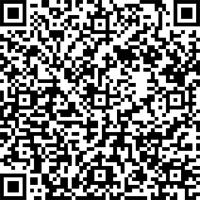 f41-02-9782294779831.jpg