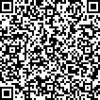 f41-03-9782294779831.jpg