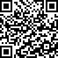 f41-04-9782294779831.jpg