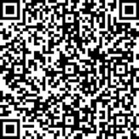 f42-03-9782294779831.jpg