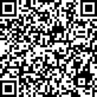 f42-04-9782294779831.jpg