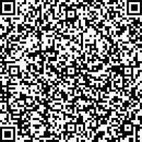 f43-02-9782294779831.jpg