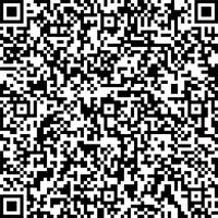 f44-19-9782294779831.jpg