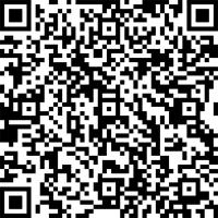 f44-20-9782294779831.jpg