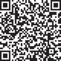 f47-06-9782294779831.jpg