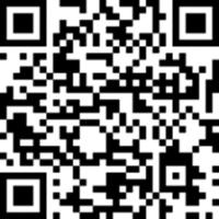 f47-07-9782294779831.jpg