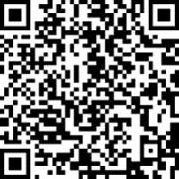 f48-01-9782294779831.jpg