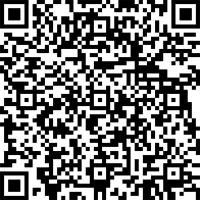 f49-02-9782294779831.jpg