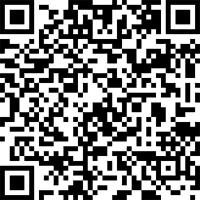 f50-01-9782294779831.jpg