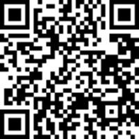f50-02-9782294779831.jpg