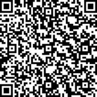 f51-02-9782294779831.jpg